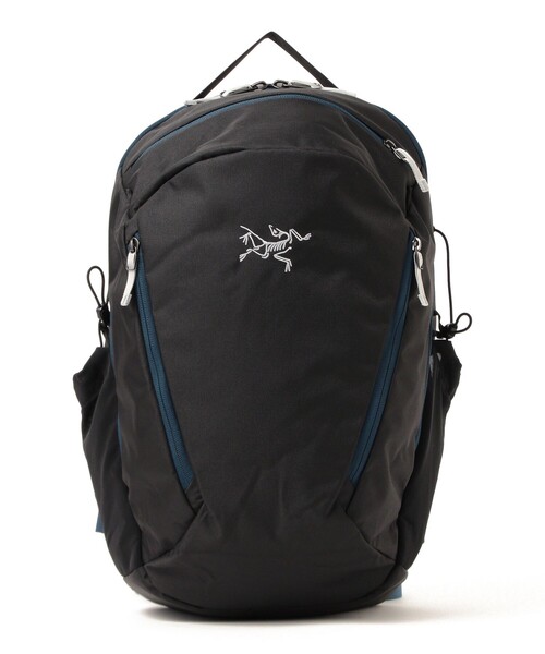 ARC'TERYX / MANTIS 26 BACKPACK（バックパック/リュック）｜ARC