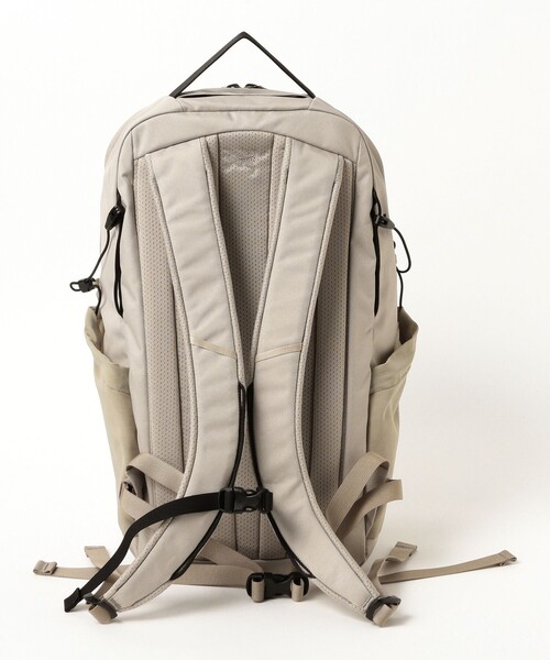 ARC'TERYX / MANTIS 26 BACKPACK（バックパック/リュック）｜ARC'TERYX