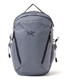 ARC'TERYX（アークテリクス）の「ARC’TERYX / MANTIS 26 BACKPACK（バックパック/リュック）」