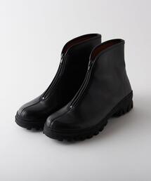 Reproduction of found Steven Alan 別注ブーツ 67947788_8_d_215.jpg