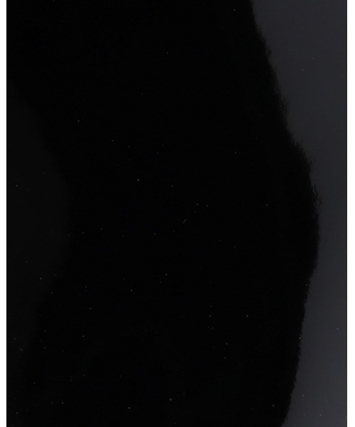 INGNI（イング）の「ビジューバックル厚底ローファー（ローファー・レディース・ブラック・M/L）」の9枚目の写真