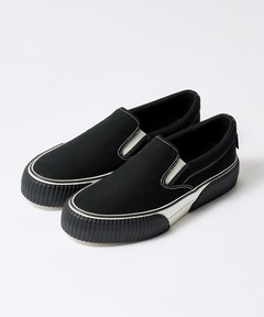 お値下げ！ONITSUKA TIGER OK BASKETBALL A75 LO 国内直営onitsuka tigerオニツカタイガー OK BASKETBALL A75 LO
