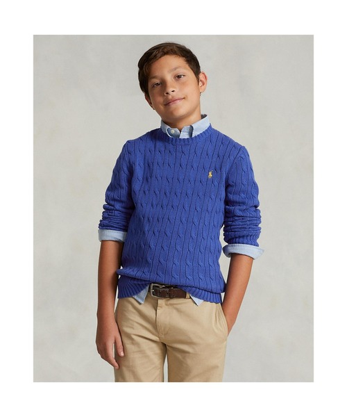 七五三3歳用被布コートセット 男の子 utatane ジャガードペイズリー 七五三3歳用被布コートセット 男の子 utatane ジャガードペイズリー