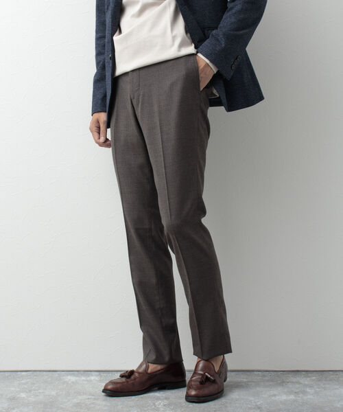 fさう様⑅/20 SASSAFRAS F.S.Cultivator Pants