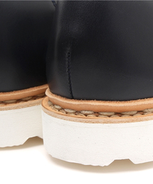 A*N様 パラブーツ　ランス　マリン　ホワイトソール　サイズ7 楽天市場】パラブーツ ランス（素材（生地・毛糸）スエード）の通販