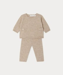 Bonpoint | アンサンブル(アンサンブル)