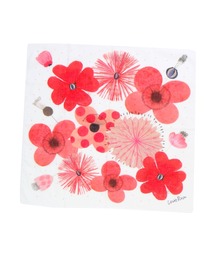 studio CLIP | 【WEB限定】L.Rix Fantasy ハンカチ(ハンカチ/ハンドタオル)