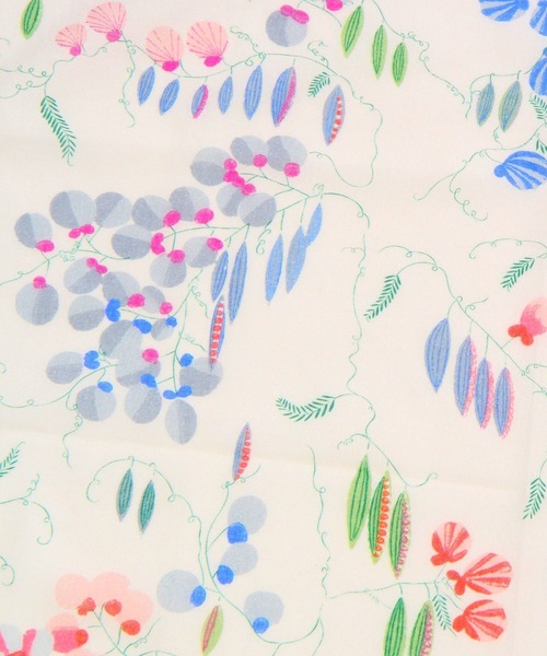 studio CLIP（スタディオクリップ）の「【WEB限定】L.Rix Fantasy ハンカチ（ハンカチ/ハンドタオル・レディース・その他1/その他2/その他3/その他4・FREE）」の11枚目の写真