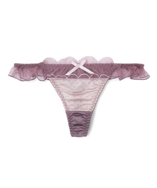 [SCULPTOR]ドットボリューマーショーツ ピンク ALL BOTTOMS – SCULPTOR JAPAN