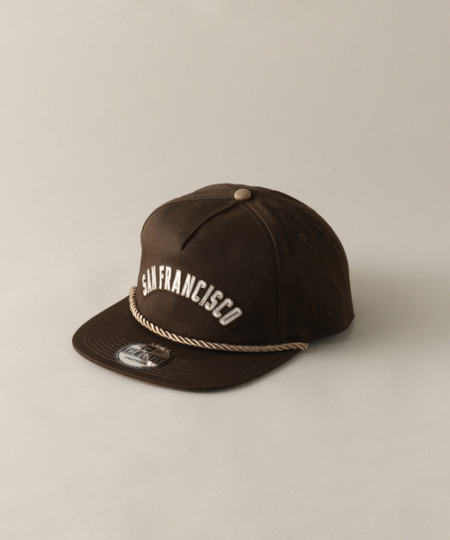 Golfickers × ZOZO キャップ Amazon.co.jp: golfickers キャップZOZO 昨年のZOZOChampionship