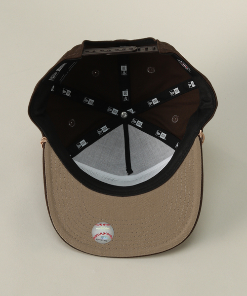 Golfickers × ZOZO キャップ Amazon.co.jp: golfickers キャップZOZO 昨年のZOZOChampionship