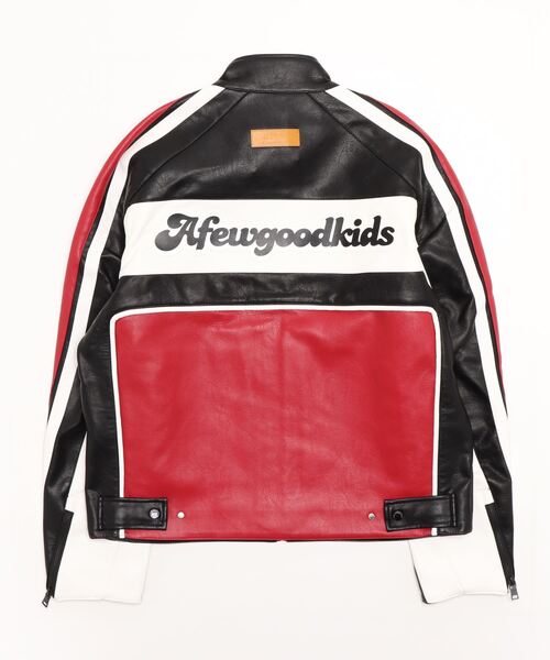 A FEW GOOD KIDS（ア フュー グッド キッズ）の「【A FEW GOOD KIDS