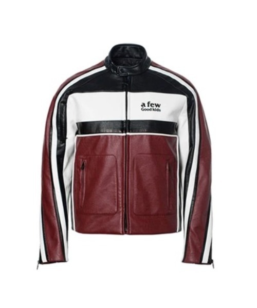 A FEW GOOD KIDS（ア フュー グッド キッズ）の「【A FEW GOOD KIDS