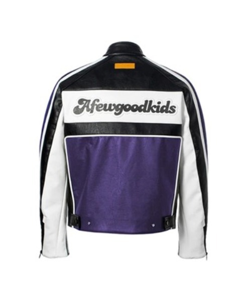 A FEW GOOD KIDS（ア フュー グッド キッズ）の「【A FEW GOOD KIDS