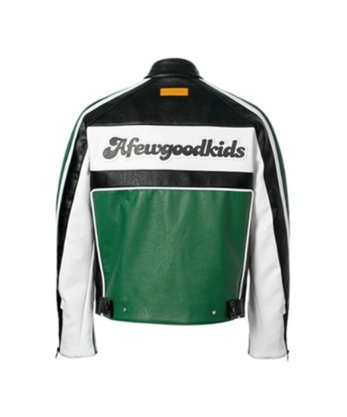 A FEW GOOD KIDS（ア フュー グッド キッズ）の「【A FEW GOOD KIDS