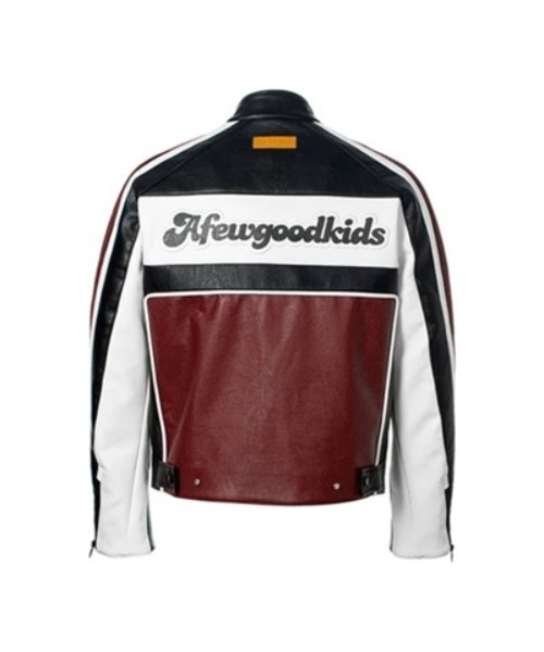 A FEW GOOD KIDS（ア フュー グッド キッズ）の「【A FEW GOOD