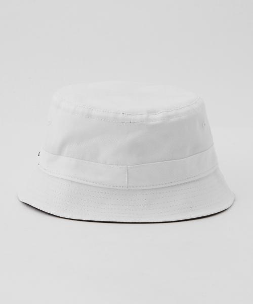 BEAMS GOLF（ビームスゴルフ）の「NEWERA×BEAMS GOLF / バケット