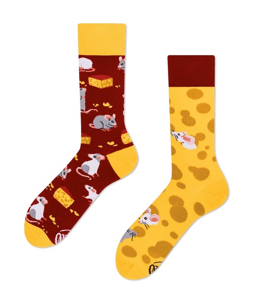 MANY MORNINGS（メニーモーニングス）の「REGULAR SOX-ANIMAL SERIES（ソックス/靴下・レディース・その他8/その他10/その他13/その他19/その他22/その他24/その他1/その他2/その他3/その他5/その他11/その他7/その他9/その他12/その他20/その他21/その他23/その他4/その他6/その他14/その他15/その他16/その他17/その他30/その他32/グリーン系その他4/オレンジ系その他/グリーン系その他6/イエロー系その他2/ワイン系/ワイン系2/ネイビー系/ネイビー系2/その他34/その他35/その他25/その他26/その他27/その他28/その他29/ブルー系その他2/ブルー系その他3/ブルー系その他4/イエロー系その他/ピンク系その他/その他/グレー系その他/ブルー系その他5/ブルー系その他6/ブラウン系その他/グリーン系その他/グリーン系その他2/グリーン系その他3/ブルー系その他/ピンク系その他2/ピンク系その他3/ピンク系その他4/その他31/その他33/グリーン系その他5/レッド系その他/スカイブルー系/ベージュ系その他/グリーン系その他7/ベージュ系その他2・S/M/L）」の22枚目の写真