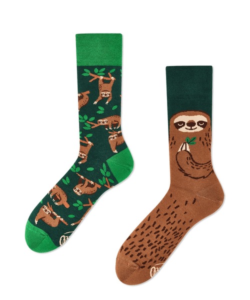 MANY MORNINGS（メニーモーニングス）の「REGULAR SOX-ANIMAL SERIES（ソックス/靴下・レディース・その他8/その他10/その他13/その他19/その他22/その他24/その他1/その他2/その他3/その他5/その他11/その他7/その他9/その他12/その他20/その他21/その他23/その他4/その他6/その他14/その他15/その他16/その他17/その他30/その他32/グリーン系その他4/オレンジ系その他/グリーン系その他6/イエロー系その他2/ワイン系/ワイン系2/ネイビー系/ネイビー系2/その他34/その他35/その他25/その他26/その他27/その他28/その他29/ブルー系その他2/ブルー系その他3/ブルー系その他4/イエロー系その他/ピンク系その他/その他/グレー系その他/ブルー系その他5/ブルー系その他6/ブラウン系その他/グリーン系その他/グリーン系その他2/グリーン系その他3/ブルー系その他/ピンク系その他2/ピンク系その他3/ピンク系その他4/その他31/その他33/グリーン系その他5/レッド系その他/スカイブルー系/ベージュ系その他/グリーン系その他7/ベージュ系その他2・S/M/L）」の7枚目の写真