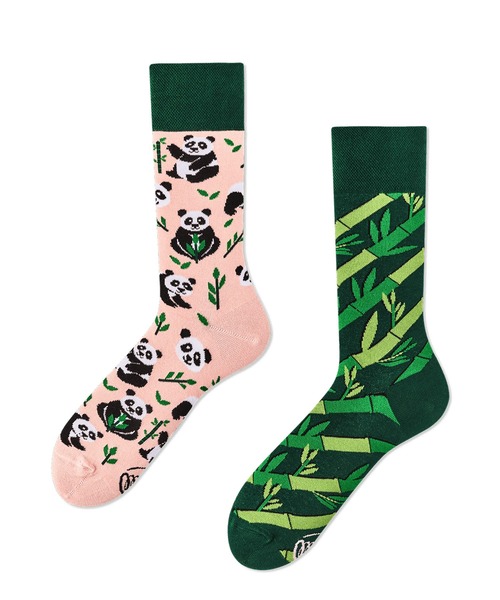 MANY MORNINGS（メニーモーニングス）の「REGULAR SOX-ANIMAL SERIES（ソックス/靴下・レディース・その他8/その他10/その他13/その他19/その他22/その他24/その他1/その他2/その他3/その他5/その他11/その他7/その他9/その他12/その他20/その他21/その他23/その他4/その他6/その他14/その他15/その他16/その他17/その他30/その他32/グリーン系その他4/オレンジ系その他/グリーン系その他6/イエロー系その他2/ワイン系/ワイン系2/ネイビー系/ネイビー系2/その他34/その他35/その他25/その他26/その他27/その他28/その他29/ブルー系その他2/ブルー系その他3/ブルー系その他4/イエロー系その他/ピンク系その他/その他/グレー系その他/ブルー系その他5/ブルー系その他6/ブラウン系その他/グリーン系その他/グリーン系その他2/グリーン系その他3/ブルー系その他/ピンク系その他2/ピンク系その他3/ピンク系その他4/その他31/その他33/グリーン系その他5/レッド系その他/スカイブルー系/ベージュ系その他/グリーン系その他7/ベージュ系その他2・S/M/L）」の8枚目の写真