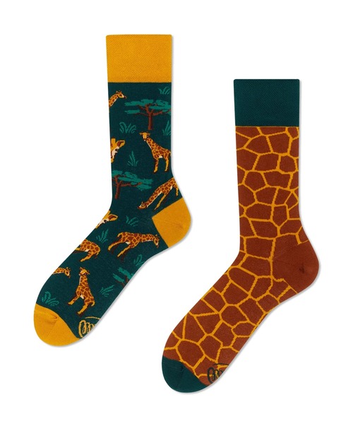 MANY MORNINGS（メニーモーニングス）の「REGULAR SOX-ANIMAL SERIES（ソックス/靴下・レディース・その他8/その他10/その他13/その他19/その他22/その他24/その他1/その他2/その他3/その他5/その他11/その他7/その他9/その他12/その他20/その他21/その他23/その他4/その他6/その他14/その他15/その他16/その他17/その他30/その他32/グリーン系その他4/オレンジ系その他/グリーン系その他6/イエロー系その他2/ワイン系/ワイン系2/ネイビー系/ネイビー系2/その他34/その他35/その他25/その他26/その他27/その他28/その他29/ブルー系その他2/ブルー系その他3/ブルー系その他4/イエロー系その他/ピンク系その他/その他/グレー系その他/ブルー系その他5/ブルー系その他6/ブラウン系その他/グリーン系その他/グリーン系その他2/グリーン系その他3/ブルー系その他/ピンク系その他2/ピンク系その他3/ピンク系その他4/その他31/その他33/グリーン系その他5/レッド系その他/スカイブルー系/ベージュ系その他/グリーン系その他7/ベージュ系その他2・S/M/L）」の11枚目の写真