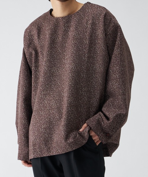 XG関連 グッズ&CD 断捨離 CD