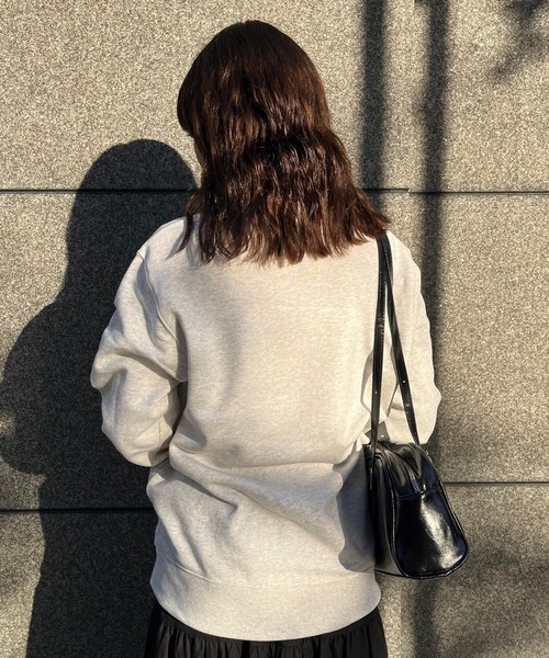 LAVANDA 会場限定　スウェット　愛知　福岡 LAVANDA 会場限定 スウェット 愛知 福岡 レディース