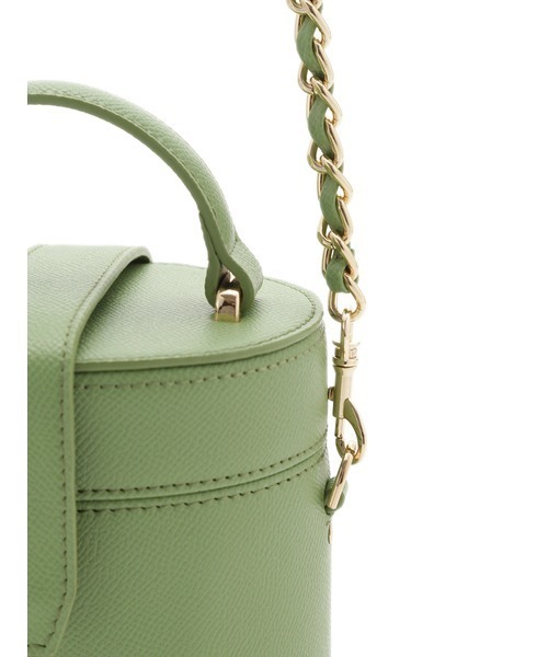 LILY BROWN（リリーブラウン）の「【LILY BROWN×MARY QUANT