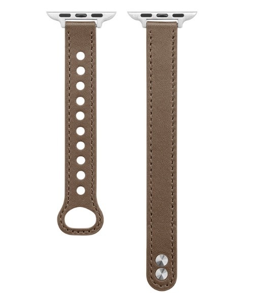 Burner(バーナー)の「【OKUOKU 0909】Apple Watch Band / アップルウォッチ バンド oku-awatch-648263638309-185 M(デジタル腕時計・レディース・B/C/A・B/A)」の13枚目の写真