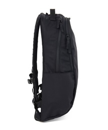 KELTY（ケルティ）の「【KELTY/ケルティ】アーバンナイロンデイパック 
