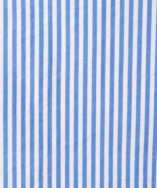 Art re A select(アトリエセレクト)の「50Broad Oversized Stripe Shirts/50ブロード オーバーサイズ ストライプシャツ(シャツ/ブラウス・メンズ・ホワイト系その他/ブルー系その他/ブルー系その他2・M/L)」の18枚目の写真