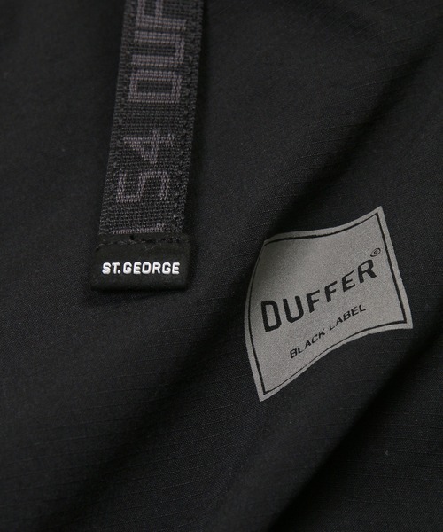 tシャツ 「BLACK LABEL」MINOTEC RIPSTOP ACTIVE TEE：機能素材 セットアップ アクティブTシャツ メンズ BLACK LABEL〕MINOTEC RIPSTOP ACTIVE TEE：機能素材 セットアップ