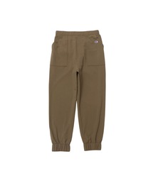【Champion/チャンピオン】レディース ロングパンツ