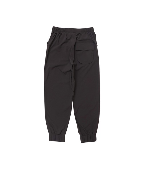 Champion(チャンピオン)の「【Champion/チャンピオン】レディース ロングパンツ(その他パンツ・レディース・モスグリーン/ベージュ/ブラック・LARGE/MEDIUM)」の7枚目の写真