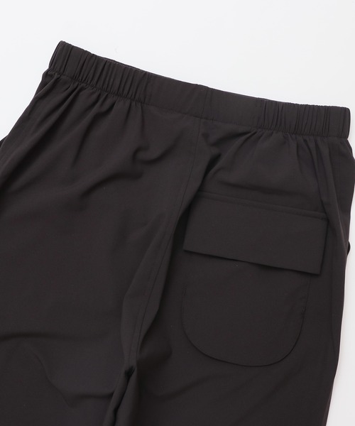 Champion(チャンピオン)の「【Champion/チャンピオン】レディース ロングパンツ(その他パンツ・レディース・モスグリーン/ベージュ/ブラック・LARGE/MEDIUM)」の8枚目の写真