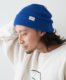 □ニットワッチ