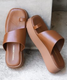 ミュール」に該当するファッション通販 - ZOZOTOWN