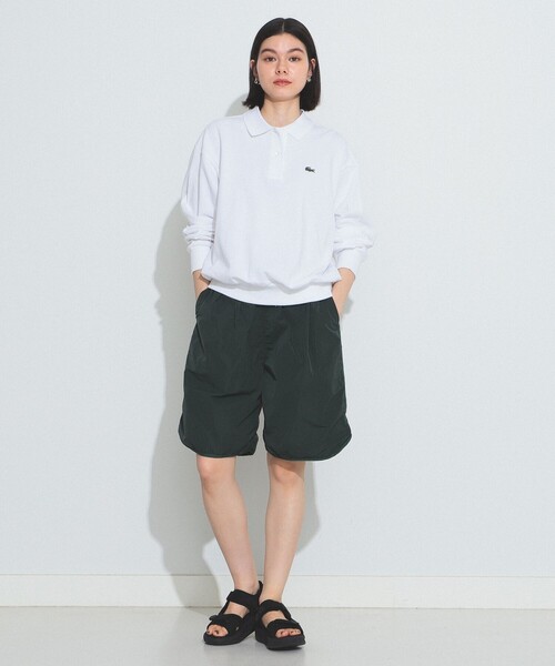 BEAMS BOY（ビームスボーイ）の「BEAMS BOY / パイピング