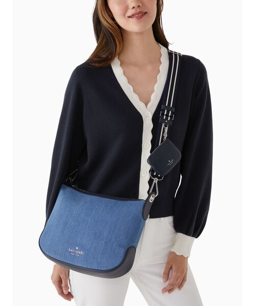 kate spade new york（ケイトスペード ニューヨーク）の「ロージー 