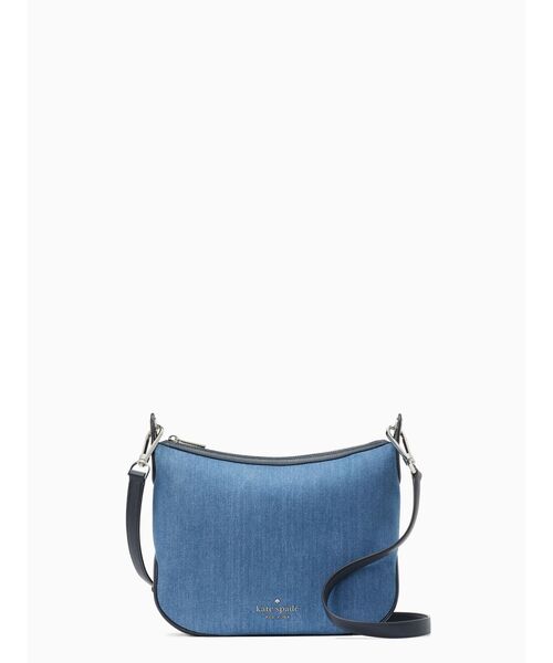 kate spade new york（ケイトスペード ニューヨーク）の「ロージー 