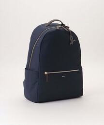 agnes b.（アニエスベー）の「バックパック IS11LZ-04（バックパック
