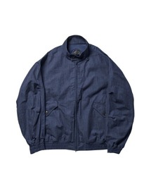DAIWA PIER39（ダイワピア39）｜デニムジャケット一覧 - WEAR