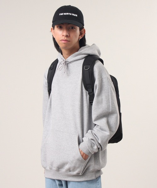 KRIFF MAYER（クリフメイヤー）の「【KRIFF MAYER/クリフメイヤー】7ポケットバックパック（バックパック/リュック・メンズ・ブラック/ダークグリーン/ネイビー・FREE）」の4枚目の写真