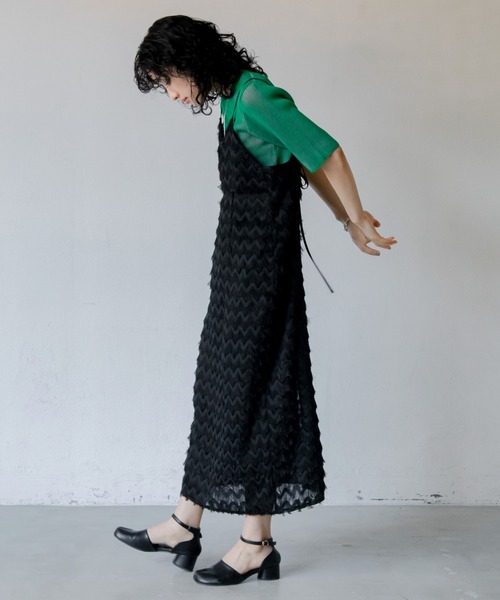 プリンセスドレス♡（キャミセット） 魔法城のプリンセス」コルセット