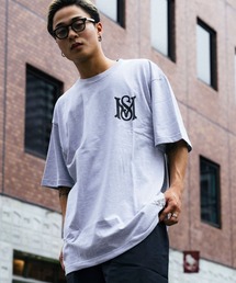 MFC STORE | MFC STORE MS Logo T-SHIRT(Tシャツ/カットソー)