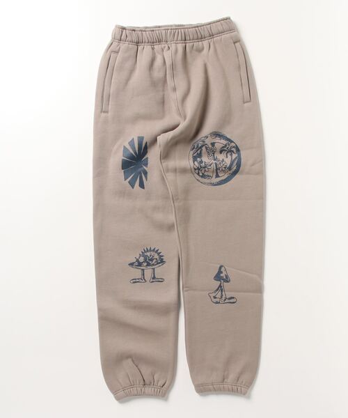 ONLY NY（オンリーニューヨーク）｜パンツ一覧 - WEAR