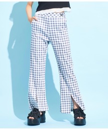 ANAP GiRL(AibvK[)̃Z~tApc(̑pc)