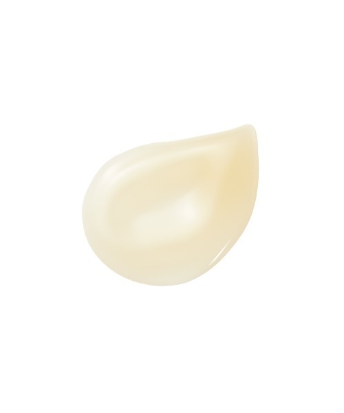 HACCI(ハッチ)クレンジングトリートメントジェル（クレンジング）｜HACCI（ハッチ）