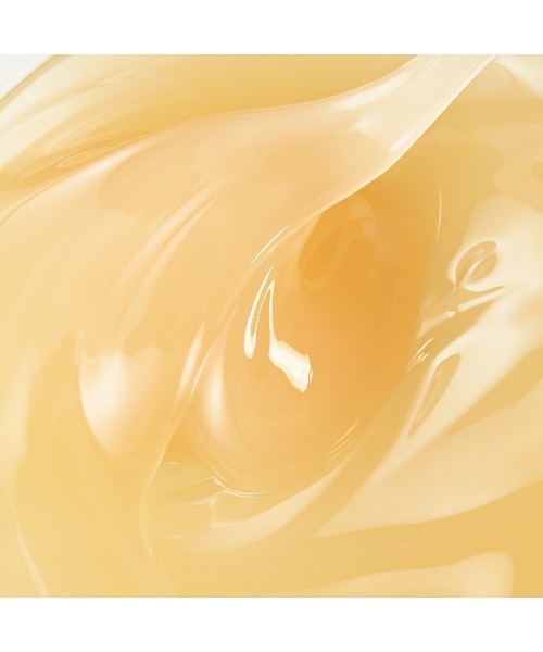 HACCI(ハッチ)クレンジングトリートメントジェル（クレンジング）｜HACCI（ハッチ）