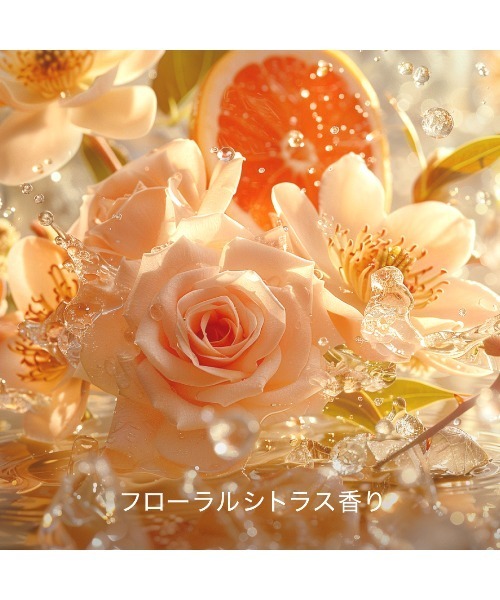 HACCI(ハッチ)クレンジングトリートメントジェル（クレンジング）｜HACCI（ハッチ）